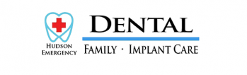 HUDSON ER DENTAL